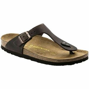 Sandále Birkenstock Gizeh NU Normal vyobraziť