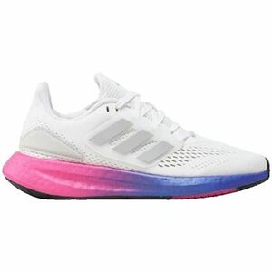 Bežecká a trailová obuv adidas Pureboost 22 vyobraziť