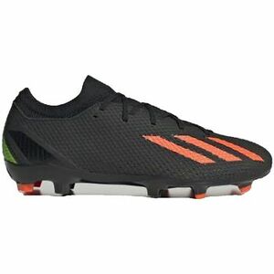 Čižmy adidas X Speedportal3 Fg vyobraziť