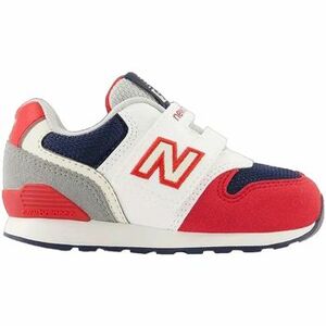 Módne tenisky New Balance 996 vyobraziť