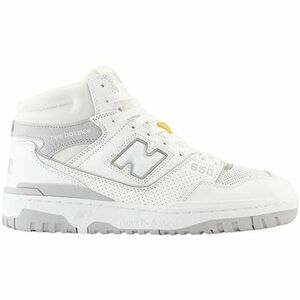 Módne tenisky New Balance 650 vyobraziť