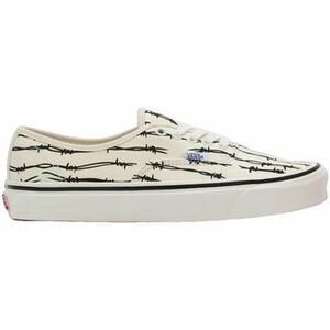 Módne tenisky Vans Authentic 44 DX (Anaheim Factory) vyobraziť