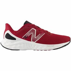 Bežecká a trailová obuv New Balance Maris vyobraziť