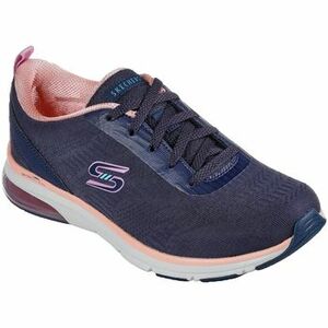 Módne tenisky Skechers Skech-Air Edge - Meldays vyobraziť