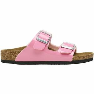 Sandále Birkenstock Arizona vyobraziť