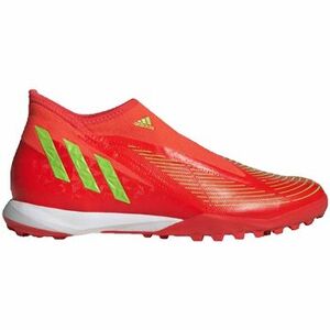 Futbalové kopačky adidas Predator Edge.3 vyobraziť