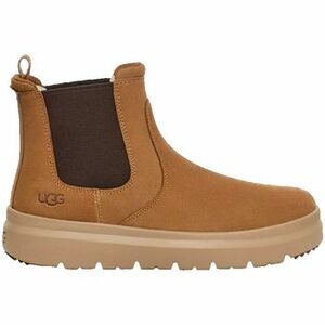 Čižmy UGG Burleigh Chelsea vyobraziť