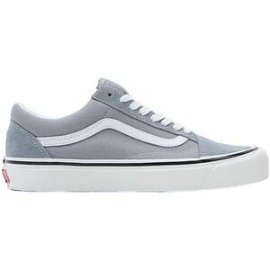 Módne tenisky Vans Old Skool vyobraziť