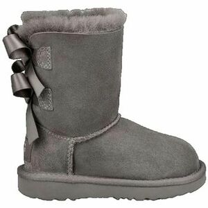 Čižmy UGG Bailey Bow II vyobraziť