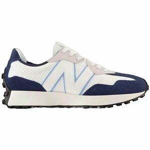 Módne tenisky New Balance 327 vyobraziť