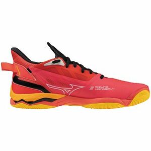 Turistická obuv Mizuno Wave Mirage 5 vyobraziť