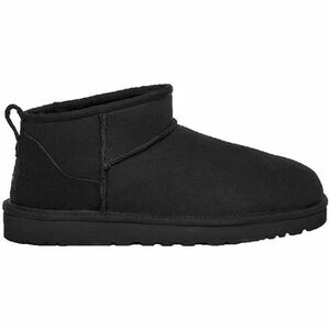 Čižmy UGG Ultra mini vyobraziť