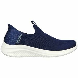 Módne tenisky Skechers Ultra Flex 30 Smooth Step vyobraziť