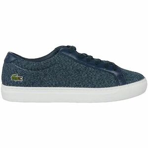 Módne tenisky Lacoste L 12 12 317 2 Caw vyobraziť