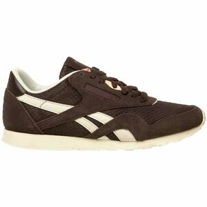 Módne tenisky Reebok Sport Cl Slim Ep vyobraziť