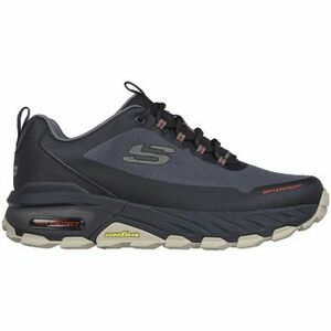 Bežecká a trailová obuv Skechers Max Protector vyobraziť