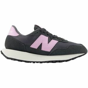 Módne tenisky New Balance 237 vyobraziť