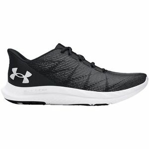 Bežecká a trailová obuv Under Armour Ua Charged Speed Swift vyobraziť