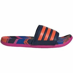 Sandále adidas Adilette Comfort vyobraziť