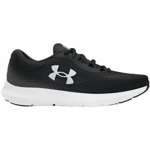 Bežecká a trailová obuv Under Armour Rougue 4 vyobraziť