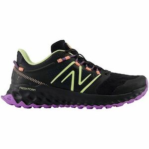 Bežecká a trailová obuv New Balance Fresh Garoé vyobraziť