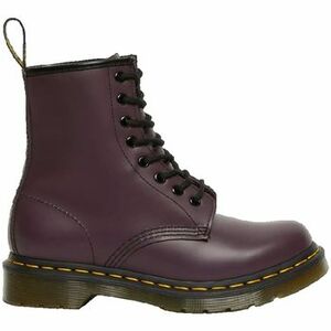 Čižmy Dr. Martens 1460 Patent vyobraziť