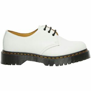 Módne tenisky Dr. Martens 1461 vyobraziť