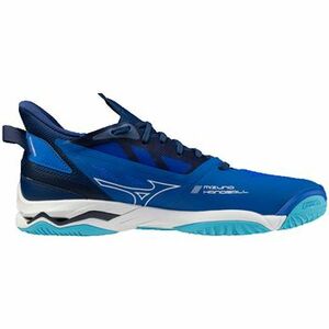 Indoor obuv Mizuno Wave Mirage 5 vyobraziť