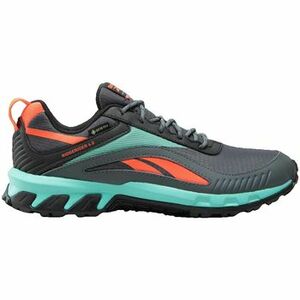 Módne tenisky Reebok Sport Ridgerider 6 Gtx vyobraziť