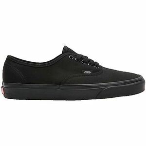 Módne tenisky Vans Authentic vyobraziť