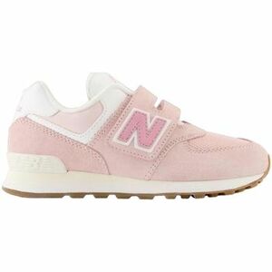 Módne tenisky New Balance 574 vyobraziť