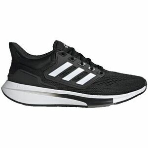 Módne tenisky adidas Eq21 Run vyobraziť