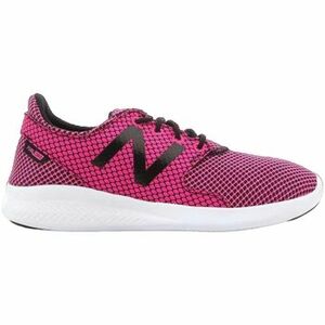 Bežecká a trailová obuv New Balance Kjcstgly vyobraziť