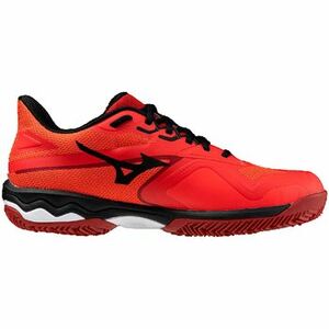 Indoor obuv Mizuno Wave Exceed Light 2 vyobraziť