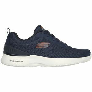 Módne tenisky Skechers Skechair Dynamight vyobraziť