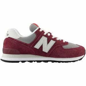 Módne tenisky New Balance 574 vyobraziť