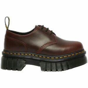 Čižmy Dr. Martens Audrick vyobraziť