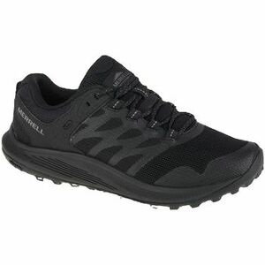 Módne tenisky Merrell Nova 3 Tactical vyobraziť