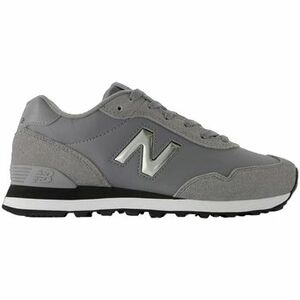 Módne tenisky New Balance 515 vyobraziť