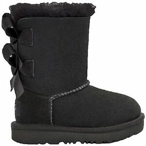 Čižmy UGG Bailey Bow II vyobraziť