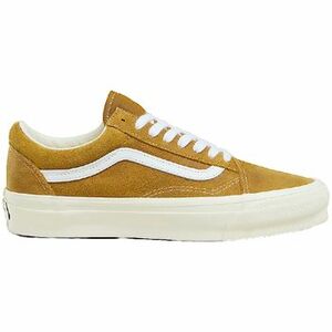 Módne tenisky Vans Old Skool 36 Lx vyobraziť