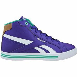 Módne tenisky Reebok Sport Royal Comp Syn vyobraziť