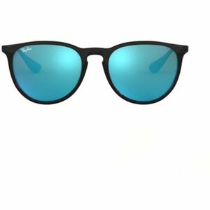 Slnečné okuliare Ray-ban Occhiali da Sole Erika RB4171 601/55 vyobraziť