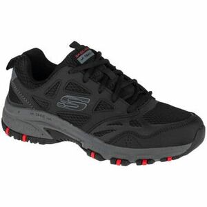 Nízke tenisky Skechers Hillcrest vyobraziť