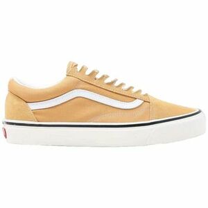 Módne tenisky Vans Old Skool 36 Dx vyobraziť