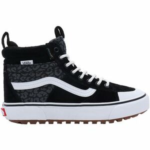 Módne tenisky Vans Speckled Sk8-Hi Mte-2 vyobraziť