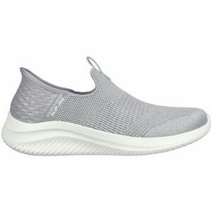 Módne tenisky Skechers Ultra Flex 30 Smooth Step vyobraziť