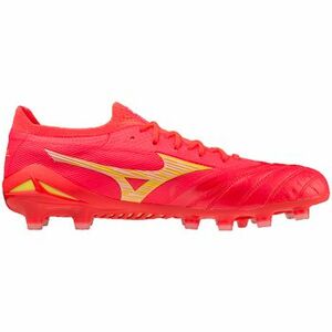 Čižmy Mizuno Morelia Neo Iv Beta Japan vyobraziť