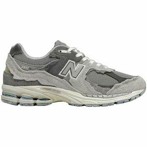 Módne tenisky New Balance 2000R vyobraziť