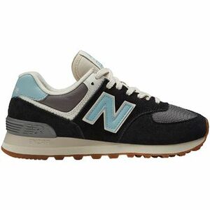 Módne tenisky New Balance 574 vyobraziť